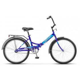 Велосипед 2500 24